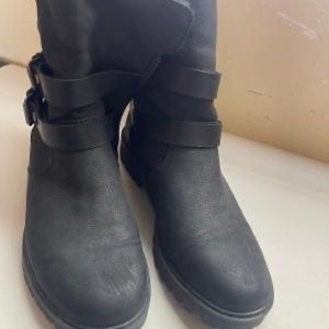 Women Boots